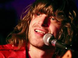 Steve Levine Photography