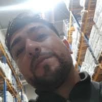 50+ "Hernan Fierro" profiles