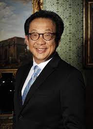 Founded in 2005, the world brands foundation (twbf) is an organisation dedicated to developing brands in a myriad of business backdrops. Francis Yeoh Wikipedia
