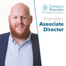 Compass Associates (@CompassLtd)