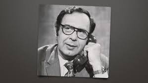 Frank Field Dead: WNBC Meteorologist, 'Tonight Show' Guest Was 100