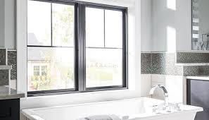 Maybe you would like to learn more about one of these? About Us Pella Montreal