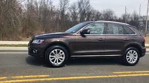 Image result for Teak Brown 2015 Q5