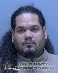 CASTILLO SOSTRE NORMAN LUIS 02/09/2025