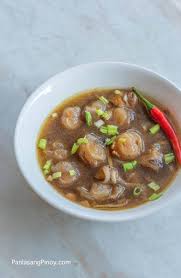 We did not find results for: Soup Number 5 Panlasang Pinoy