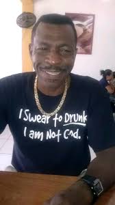 Al ritmo del May Pole, despediran a Jarret Brown