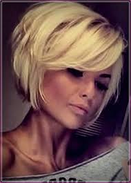 25 kurze bob frisuren mit pony bobfrisuren2018 frisuren trendfrisuren neuefrisuren s bob frisuren mit pony kurze bob frisuren mit pony bob frisuren kurz