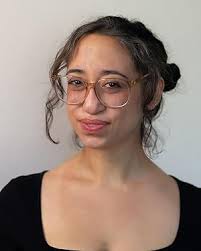 Amy Landon: Movies, TV, and Bio