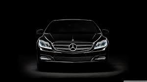 Mercedes Benz Free Full Hd Wallpapers 76 Http Www Urdunewtrend Com Hd Wallpapers Motors Mercedes Benz Mercedes Benz Free Full Hd Wallpapers 76 Mercedes Be