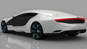 2015 Audi Most Expensive Car In The World Future Cars Audi Cars Sports Cars Luxury Concept Cars