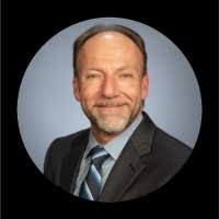 Paige Stein Email & Phone Number