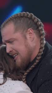 24 in 24: Last Chef Standing Season 2 Premiere