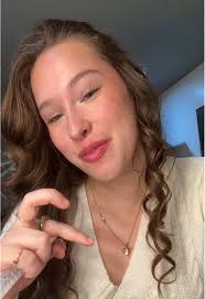 écrivez moi en commentaires vos sujets que vous aimeriez que  j’aborde!!❤️❤️❤️