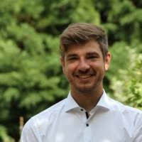 200+ "Kirchenbauer" profiles