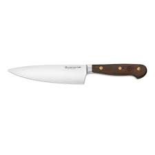 Encuentra todo lo que necesitas para tus proyectos de bricolaje de forma sencilla en nuestra web. Guias De Cuchillos De Cocina Tipos Que Existen Segun Su Uso