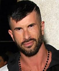 Adam Killian's Instagram, Twitter & Facebook