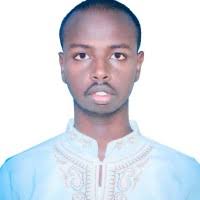 Abdirahman Abdullahi abukar