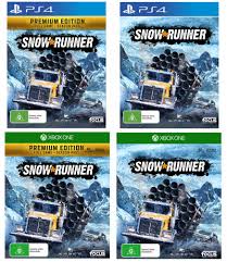 ¡disfruta ahora de lego minecraft! Pin On Game On