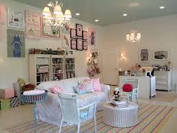 The Jack And Jill Interiors Design Studio Kids Interior Room Interior Decorating Inspiration Nursery Design