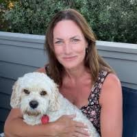 20+ "Muncaster" profiles