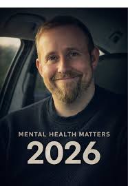 The Ultimate Vindaloo Curry Challenge: Worth the Ring Sting?