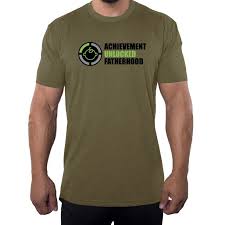 If you want to move your piano yourself, follow these important piano moving tips. First Time Dad Shirts Achievement Unlocked Fatherhood Funny Dad T Shirts Olive Drab Mh200dad S21 Xl Walmart Com