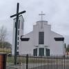 Istnieje wiele udokumentowanych faktów, że w czasie swego ziemskiego życia, dzięki darowi bilokacji, o. 1