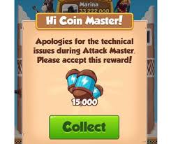 The only one site you will need for coin master free spins and coins ✅. How To Get Free Spins Coin Master