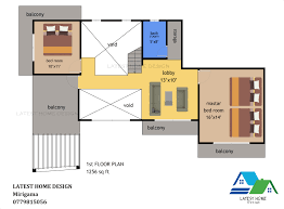 A house plan is a set of construction or working drawings (sometimes called blueprints) that define all the construction. Modern House Floor Plan Latest Home Design Facebook