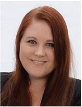 The Heart of the Hygienist: Dental Hygiene's Role in Public Health by Casandra  Smith, RDH, AS