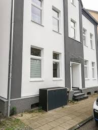 Ein großes angebot an mietwohnungen in kupferdreh finden sie bei immobilienscout24. 1 Zimmer Wohnung Zu Vermieten Schwermannstr 64 45257 Essen Kupferdreh Mapio Net