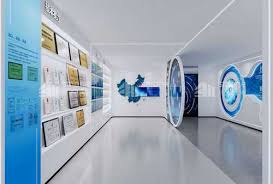 台州seo网站管理eclipse tomcat 网站开发-深圳市茂平雕塑艺术有限公司