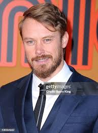 744 Michael Dorman Photos & High Res Pictures