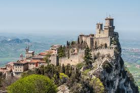 Find what to do today, this weekend, or in april. San Marino United States Department Of State