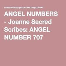 Decisive Chinese Numerology Numerologyrights Numerologyreport Angel Numbers Angel Number Meanings Number Meanings
