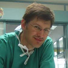 Juni 2015) war landwirt und bürgermeister (övp) der gemeinde altaussee. Herbert Pichler St Anna S Kinderspital Vienna Pediatric Hematology And Oncology