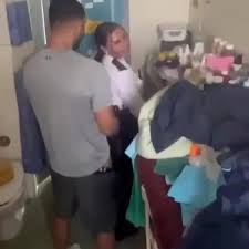 Vidéos STREAMING) Gardienne Prison Porno Royaume-Uni sexuelle Scandale  regarder gratuit 2024 | PornoTV
