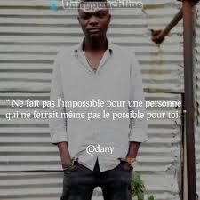 Belle Parole D Amour Home Facebook