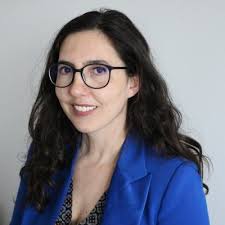 As I close out my sabbatical in Berlin, sharing this 2015 photograph  marking the beginning of my 8-year-long journey documenting life in this  incredible city. My daily lived experience here proves… |