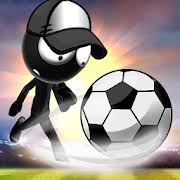 A free action game for. Stickman Football Soccer 2018 Soccer World Cup 1 0 2 Android Apk Free Download Apkturbo