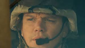 Filme göre çin seddi türk akınlarından ziyade fantastik canavarlardan korunmak amacıyla yapılmıştır. Der Vergessene Matt Damon Flop Trotzt Den Chancen Und Totet Ihn Auf Netflix Nerdswire De