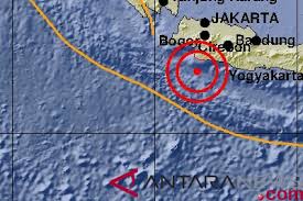 Update dampak gempa 6,7 sr di blitar, data sementara, sebanyak 202 bangunan rusak sabtu, 10 april 2021 23:05 Gempa Terkini Jawa Tengah Peluang Usaha