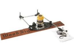 Diy Network Sweepstakes Router Stencils Router Accessories Woodworking