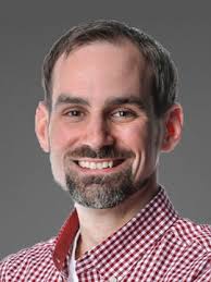 Tim Le and Chris Cable at W.E. O'Neil Construction