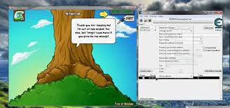 Twothless, plants vs zombies garden warfare 2, plants vs zombies garden warfare 2 gameplay, plants v. Cheat Engine Plants Vs Zombies 2 Tankeagle