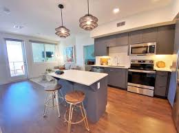 329 apartments rental listings are currently available. San Diego Ca Pet Friendly Apartments Houses For Rent 120 Rentals Zillow