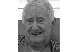 William Kimbark Obituary (1933