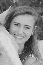 Next Feeder president planted roots in Nebraska