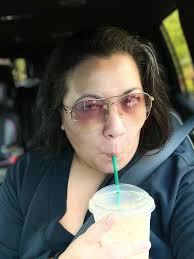 Hello November! It's MAPLE MACCHIATO season 🍁🍂 A delicious multi-layered  experience of rich espresso, creamy foamy milk, and all the sweet goodness  of maple syrup! Available exclusively at #BartartineBakeAndBrew ABC Dbayeh  L3. #