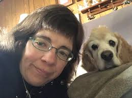 can someone create pictures of my deceased pets?